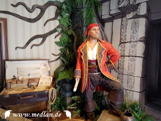 Preview: Piraten in Batavia